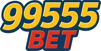99555bet Logo